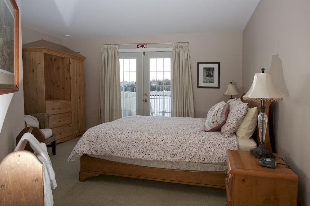 Rosewood On The Cove Cottages Hubbards Bagian luar foto